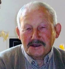 Ingenheim. Les 80 ans de Jean-Michel Brandstetter