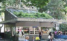 What to know ahead of q1 release. Shake Shack Wikipedia