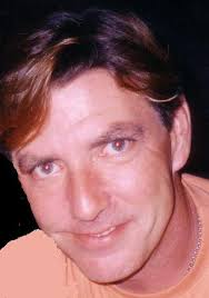 Dobbs Funeral Home Obituaries: September 2010