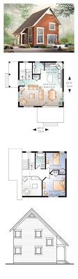 Amazingplans.com offers house plan designs for narrow lots from designers in the united states and canada. Narrow Lot House Plan 76149 Total Living Area 1050 Sq Ft 2 Bedrooms And 1 5 Bathrooms Cathedral Narrow Lot House Plans Narrow Lot House Tiny House Plans