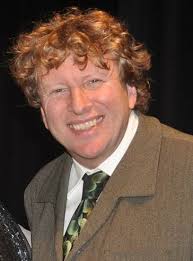 Officer of the Order of Australia