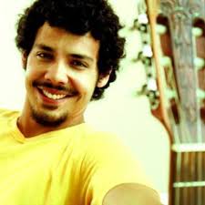 Stream Dani El Chico music