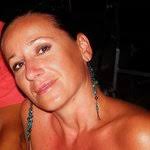 Môžem byť tehotná i napriek menštruácii?