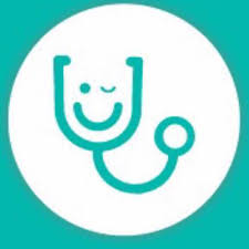Hospital dan klinik kerajaan tidak lagi menyediakan perkhidmatan ini yang juga bermaksud tiada lagi subsidi untuk suntikan typhoid. Klinik Avicenna Suntikan Typhoid Untuk Pengendali Facebook