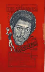 Wayback Machine: A Memorable Day, 10/29/79