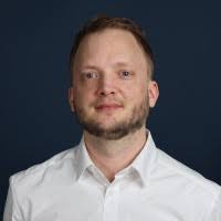 10 "Peter Wann" profiles