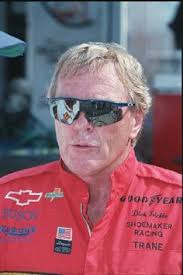 Dick Trickle