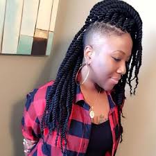 This is the season for braided mohawk hairstyles updo ladies. See 50 Ways You Can Rock Braided Mohawk Hairstyles Hair Motive Hair Motive