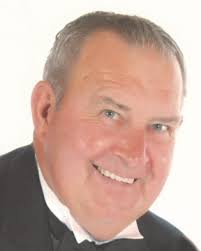 Tribute for Mack Lavern Herndon