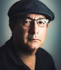 Raul Tarango Obituary