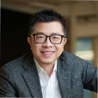 5000+ "At Chang" profiles