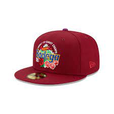 Bodega Coast To Coast Champs 59fifty Fitted Hats New Era Cap In 2021 Fitted Hats New Era Fitted Hats New Era Cap