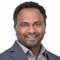 Adeola Temitope Aina