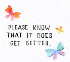Positive Inspirational Quotes Tumblr Master Trick You can't go back to how things were. positive inspirational quotes tumblr