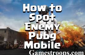 That is a different play mode in which thus, you'll get many more chances to blast away at players in war mode than standard play to practice. Pubg Mobile Enemy Kill Guide 2019 How To Kill Enemies Pubg Mobile