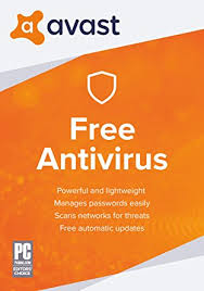 Image result for avast