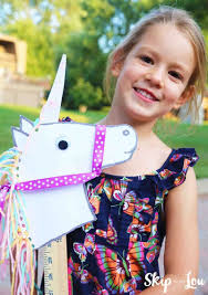 We did not find results for: Unicorn Stick Horse Diy With Free Printable Template Skip To My Lou