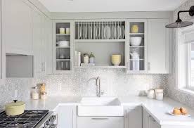 Trending Cabinet Refacing Cost Estimator Painting Kitchen Cabinets Ideas Awesome Diy Kitche Timeless Kitchen Cabinets Budget Kitchen Remodel Simple Kitchen