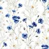3,622 free images of floral pattern. 1