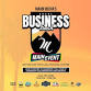 SoCal Business Bash