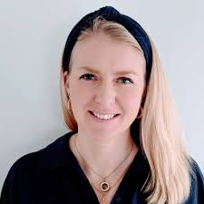 Fantastic day yesterday at the Women In Golf Awards Winners Education Day. 