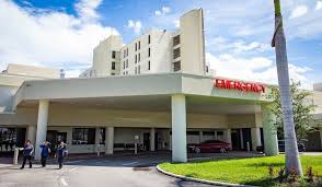 Hernando County real estate transactions for Dec. 25, 2015