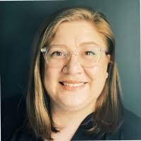 600+ "Gillison" profiles