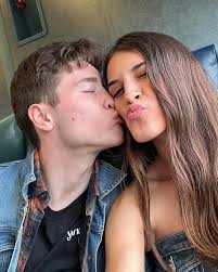 Thomas A. Brinkley (@thomasabrinkley) • Instagram photos and videos