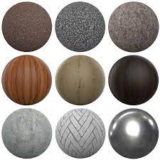 We did not find results for: Download Dozens Of Pbr Materials For Free Ejezeta In 2021 Free Textures Texture Download Texture