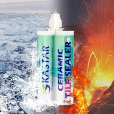 Find here stone sealer, stone sealant manufacturers, suppliers & exporters in india. China Top Quality High Elasticity Ms Polyurethane Pu Adhesive Sealant Glue For Timber Wooden Floor China Epoxy Resin Building Material