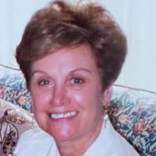 Edith Burke Obituary (1926