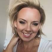 Saint Alphonsus Foundation Board of Directors