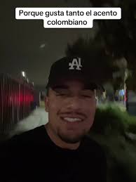 Por qué ya no usamos la Cedilla en español?