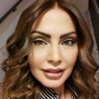 30+ "Rima Ayoub" profiles