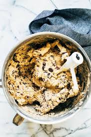Pin By Claire Fraze On Abandon In 2020 Cookies Recipes Chocolate Chip Cookie Recipes Triple Chocolate Chip Cookies