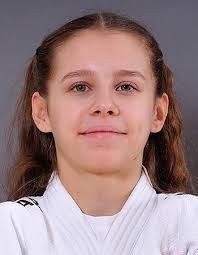 Berlin Cadet European Cup 2024