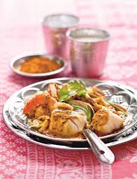 Epingle Sur Recettes