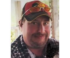 Billy Coon Obituary (2016)