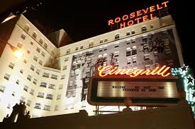 Top 10 Haunted Hotels In America Haunted Travel Channel Travel Channel Haunted Hotel Most Haunted Most Haunted Places