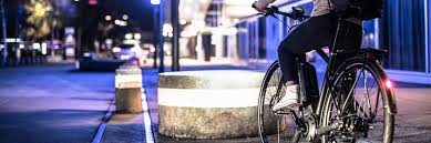 Angebote Bike Special Parts Die Fahrrad Profis