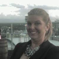 40+ "Spivey, Mba" profiles