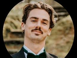 Fundraiser by Cat Logan : Shh! Surprise Support for Conor at Columbia!