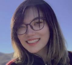 Eano's Stella Wu is not your typical construction tech startup founder