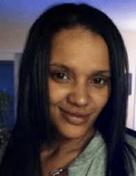 Elaina G. Barros Obituary