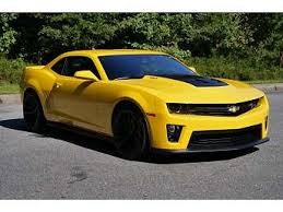 Image result for Rally Yellow 2012 GM