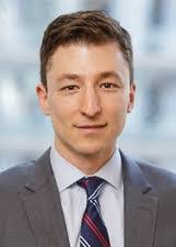 Leonard Garrett's Instagram, Twitter & Facebook