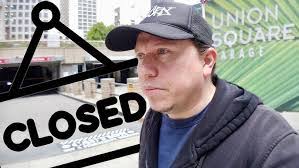 Reginald Penn's Instagram, Twitter & Facebook