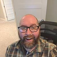 Ivy Briefs: True Tales of a Neurotic Law Student by Martha Kimes