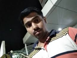Akash Kale's User Profile