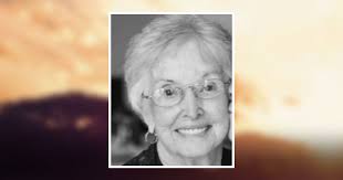 Bobbie Jean Bowman Obituary June 7, 2025